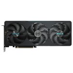 Видеокарта GIGABYTE RTX 5070 Ti EAGLE OC SFF (16Gb / GDDR7 / 256 bit / 8960 CUDA)