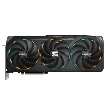 Відеокарта GIGABYTE RTX 5070 Ti GAMING OC (16Gb / GDDR7 / 256 bit / 8960 CUDA)