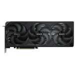 Видеокарта GIGABYTE RTX 5070 Ti WINDFORCE OC SFF (16Gb / GDDR7 / 256 bit / 8960 CUDA)