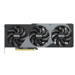 Видеокарта INNO3D RTX 5070 Ti X3 OC (16Gb / GDDR7 / 256 bit / 8960 CUDA)