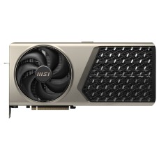Видеокарта MSI RTX 5070 Ti EXPERT OC (16Gb / GDDR7 / 256 bit / 8960 CUDA)