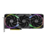 Видеокарта PNY RTX 5070 Ti EPIC-X RGB Overclocked Triple Fan Plus (16Gb / GDDR7 / 256 bit / 8960 CUDA)