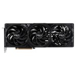 Видеокарта Palit RTX 5070 Ti GamingPro-S (16Gb / GDDR7 / 256 bit / 8960 CUDA)