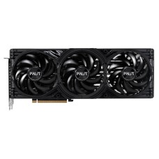Видеокарта Palit RTX 5070 Ti GamingPro-S (16Gb / GDDR7 / 256 bit / 8960 CUDA)