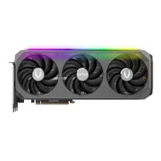 Відеокарта Zotac RTX 5070 Ti AMP Extreme INFINITY (16Gb / GDDR7 / 256 bit / 8960 CUDA)