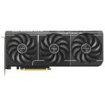 Видеокарта ASUS RTX 5070 PRIME (12Gb / GDDR7 / 192 bit / 6144 CUDA)