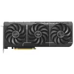 Відеокарта ASUS RTX 5070 PRIME (12Gb / GDDR7 / 192 bit / 6144 CUDA)