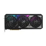 Видеокарта ASUS ROG STRIX RTX 5070 Ti OC GAMING (16Gb / GDDR7 / 256 bit / 8960 CUDA)