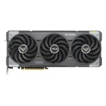 Видеокарта ASUS RTX 5070 TUF OC GAMING (12Gb / GDDR7 / 192 bit / 6144 CUDA)