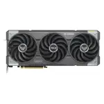 Видеокарта ASUS RTX 5070 Ti TUF OC GAMING (16Gb / GDDR7 / 256 bit / 8960 CUDA)