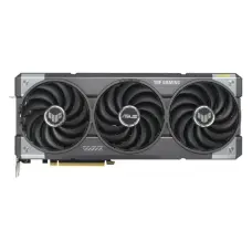 Видеокарта ASUS RTX 5070 Ti TUF OC GAMING (16Gb / GDDR7 / 256 bit / 8960 CUDA)