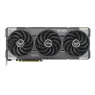 Видеокарта ASUS RTX 5070 TUF OC GAMING (12Gb / GDDR7 / 192 bit / 6144 CUDA)