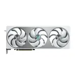 Видеокарта GIGABYTE RTX 5070 Ti AERO OC (16Gb / GDDR7 / 256 bit / 8960 CUDA)