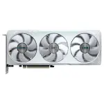 Відеокарта GIGABYTE RTX 5070 EAGLE OC ICE SFF (12Gb / GDDR7 / 192 bit / 6144 CUDA)