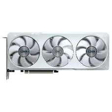 Відеокарта GIGABYTE RTX 5070 EAGLE OC ICE SFF (12Gb / GDDR7 / 192 bit / 6144 CUDA)