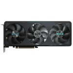 Видеокарта GIGABYTE RTX 5070 EAGLE OC SFF (12Gb / GDDR7 / 192 bit / 6144 CUDA)