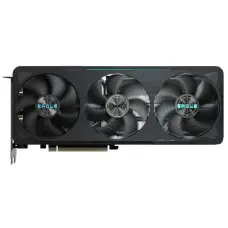 Відеокарта GIGABYTE RTX 5070 EAGLE OC SFF (12Gb / GDDR7 / 192 bit / 6144 CUDA)