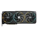 Видеокарта GIGABYTE RTX 5070 GAMING OC (12Gb / GDDR7 / 192 bit / 6144 CUDA)