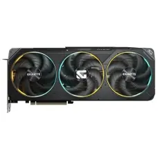 Відеокарта GIGABYTE RTX 5070 GAMING OC (12Gb / GDDR7 / 192 bit / 6144 CUDA)