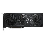 Видеокарта GIGABYTE RTX 5070 WINDFORCE OC SFF (12Gb / GDDR7 / 192 bit / 6144 CUDA)