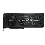 Відеокарта GIGABYTE RTX 5070 WINDFORCE OC SFF (12Gb / GDDR7 / 192 bit / 6144 CUDA)