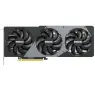 Відеокарта INNO3D RTX 5070 X3 OC (12Gb / GDDR7 / 192 bit / 6144 CUDA)