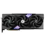 Відеокарта MSI RTX 5070 Ti GAMING TRIO (16Gb / GDDR7 / 256 bit / 8960 CUDA)