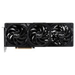 Видеокарта Palit RTX 5070 GamingPro (12Gb / GDDR7 / 192 bit / 6144 CUDA)