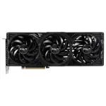 Видеокарта Palit RTX 5070 Ti GamingPro-S (16Gb / GDDR7 / 256 bit / 8960 CUDA)