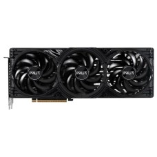 Відеокарта Palit RTX 5070 GamingPro-S (12Gb / GDDR7 / 192 bit / 6144 CUDA)