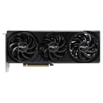 Видеокарта Palit RTX 5070 Infinity 3 (12Gb / GDDR7 / 192 bit / 6144 CUDA)