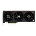 Видеокарта ASUS ProArt RTX 5070 Ti OC (16Gb / GDDR7 / 256 bit / 8960 CUDA)