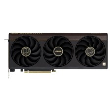 Відеокарта ASUS ProArt RTX 5070 Ti OC (16Gb / GDDR7 / 256 bit / 8960 CUDA)