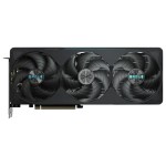 Видеокарта GIGABYTE RTX 5070 Ti EAGLE OC SFF (16Gb / GDDR7 / 256 bit / 8960 CUDA)