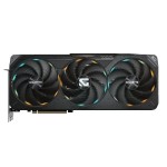 Видеокарта GIGABYTE RTX 5070 Ti GAMING OC (16Gb / GDDR7 / 256 bit / 8960 CUDA)