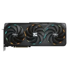 Видеокарта GIGABYTE RTX 5070 Ti GAMING OC (16Gb / GDDR7 / 256 bit / 8960 CUDA)