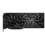 Видеокарта GIGABYTE RTX 5070 Ti WINDFORCE OC SFF (16Gb / GDDR7 / 256 bit / 8960 CUDA)