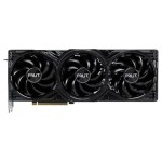 Видеокарта Palit RTX 5070 Ti GamingPro V1 (16Gb / GDDR7 / 256 bit / 8960 CUDA)