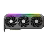 Видеокарта Zotac RTX 5070 Ti AMP Extreme INFINITY (16Gb / GDDR7 / 256 bit / 8960 CUDA)