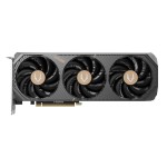 Видеокарта Zotac RTX 5070 SOLID (12Gb / GDDR7 / 192 bit / 6140 CUDA)