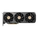 Відеокарта Zotac RTX 5070 SOLID (12Gb / GDDR7 / 192 bit / 6140 CUDA)