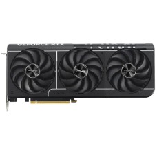 Відеокарта ASUS RTX 5080 PRIME OC (16Gb / GDDR7 / 256 bit / 10752 CUDA)