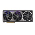 Відеокарта ASUS RTX 5080 ROG ASTRAL OC GAMING (16Gb / GDDR7 / 256 bit / 10752 CUDA)