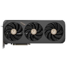 Видеокарта Zotac GAMING RTX 5080 SOLID (16Gb / GDDR7 / 256 bit / 10752 CUDA)