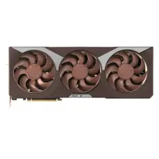 Видеокарта ASUS RTX 5080 Noctua OC (16Gb / GDDR7 / 256 bit / 10752 CUDA)