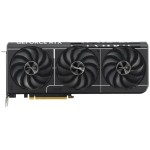 Відеокарта ASUS RTX 5080 PRIME OC (16Gb / GDDR7 / 256 bit / 10752 CUDA)