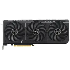 Видеокарта ASUS RTX 5080 PRIME OC (16Gb / GDDR7 / 256 bit / 10752 CUDA)