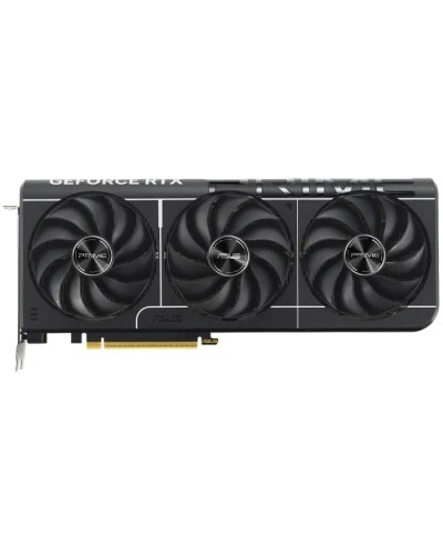 Відеокарта ASUS RTX 5080 PRIME OC (16Gb / GDDR7 / 256 bit / 10752 CUDA)