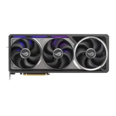 Видеокарта ASUS RTX 5080 ROG ASTRAL OC GAMING (16Gb / GDDR7 / 256 bit / 10752 CUDA)