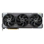Відеокарта ASUS RTX 5080 TUF OC GAMING (16Gb / GDDR7 / 256 bit / 10752 CUDA)